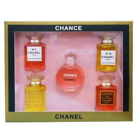 used chanel perfume for sale|Chanel perfume cheapest prices.